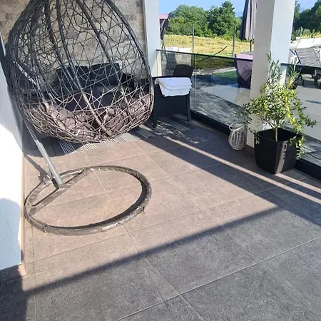 Villa Art Tuzla