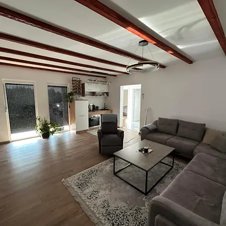 Art Villa